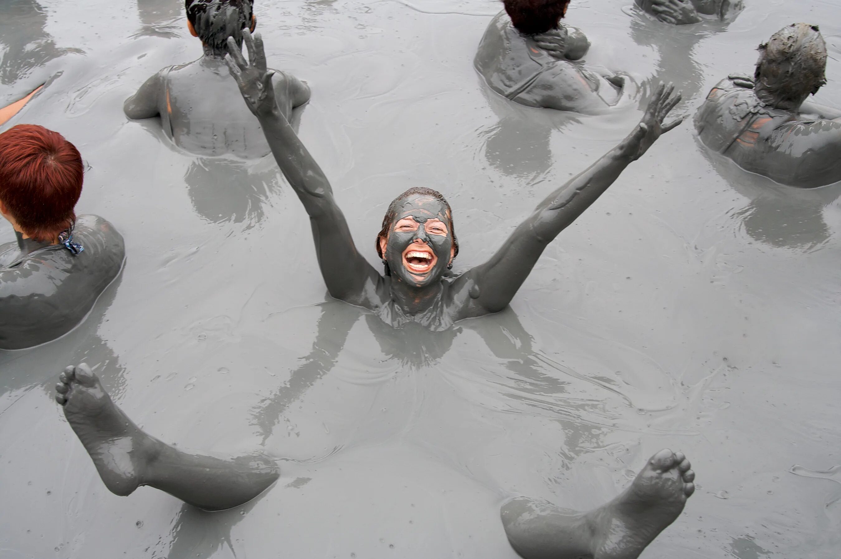 Грязевые ванны. Грядка дпк венге (6000х750х300мм). Гря. Озеро тамбукан пятигорск грязелечение. Грязевой вулкан шуго анапа.