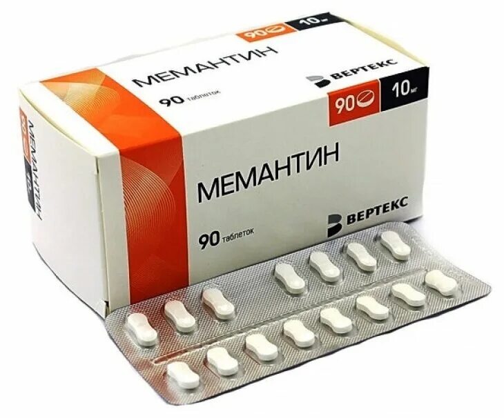 мемантин вертекс отзывы. мемантин 10 вертекс. мемантин вертекс отзывы. акатинол мемантин 10 мг 90 табл. мемантин вертекс.