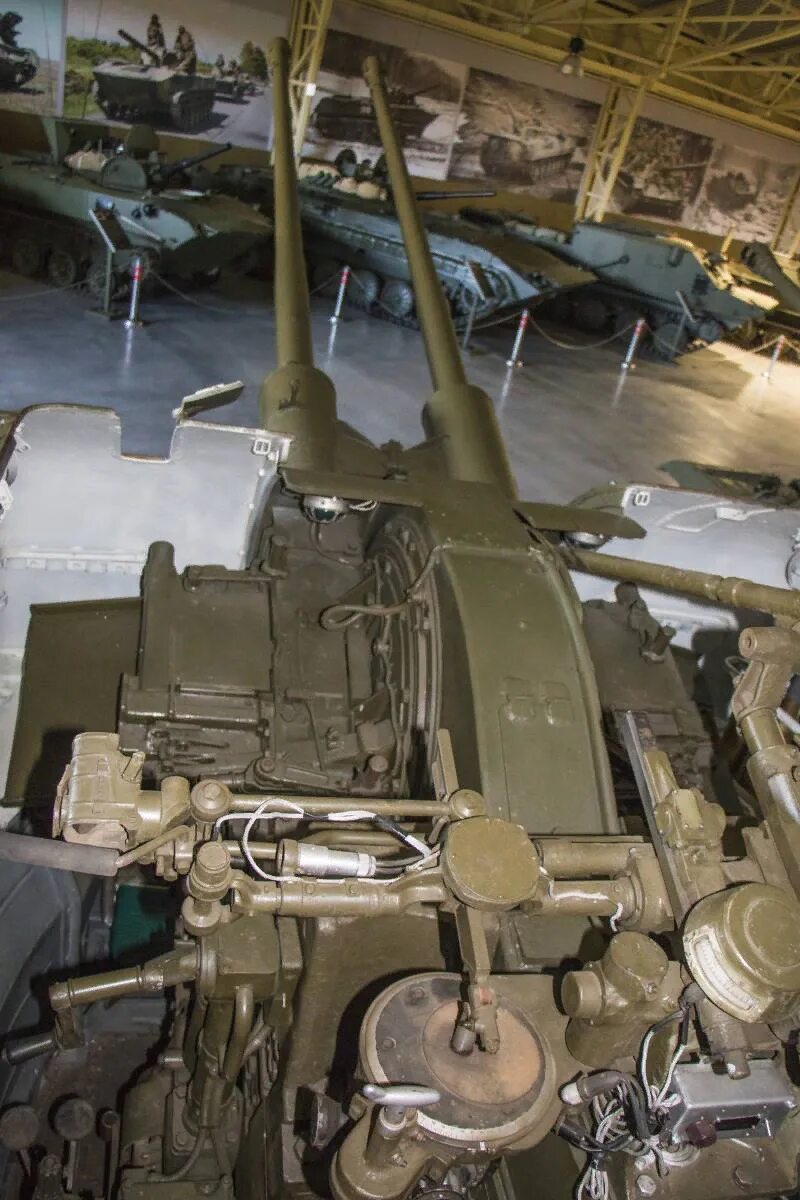 Зсу 2. Зсу-57-2 зенитная самоходная. зсу-57-2. танк зсу-57-2. зу-57-2.