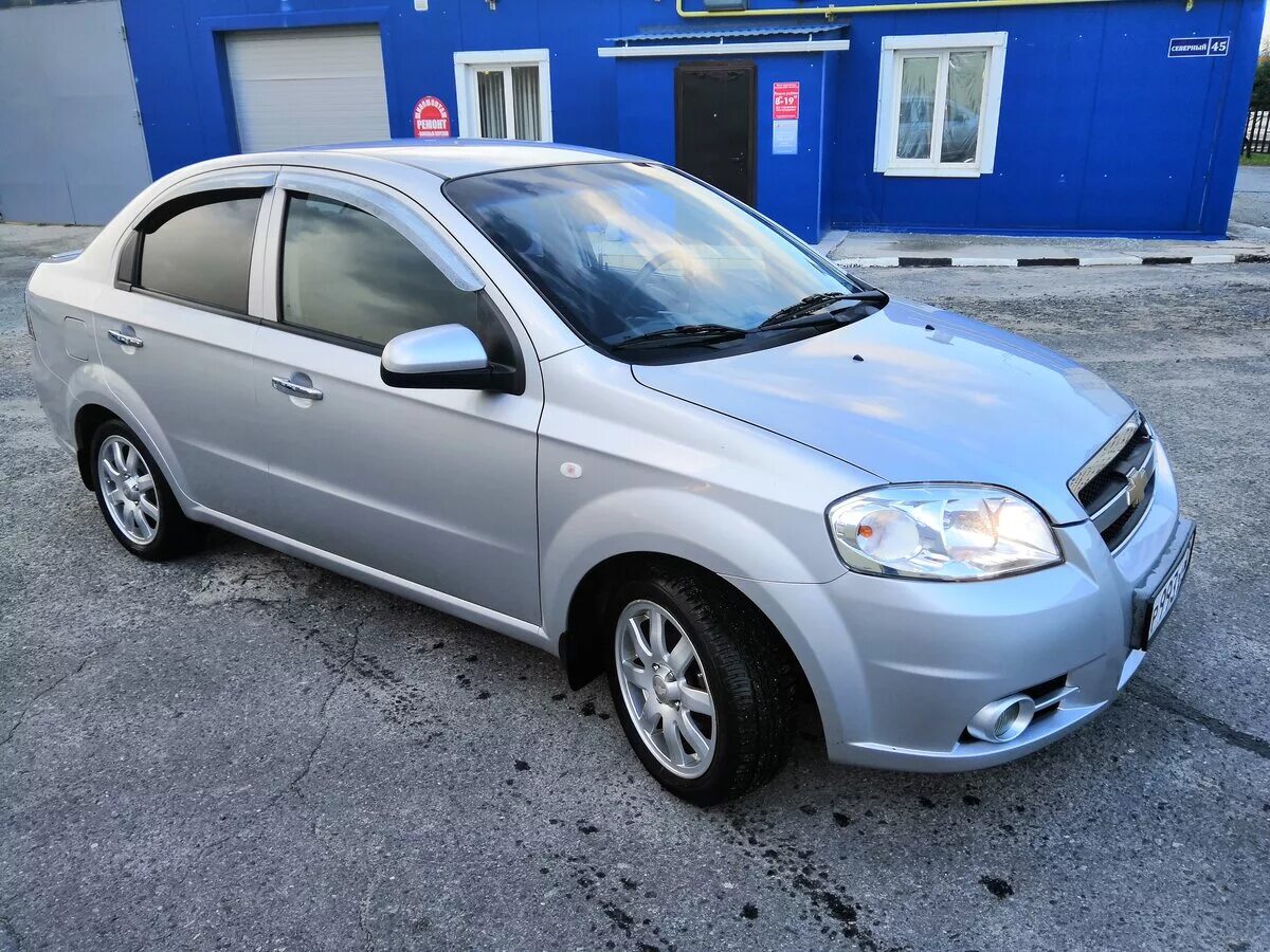 1 2008. 8 комплектации. 2. 2. Ford focus 2 рестайлинг.