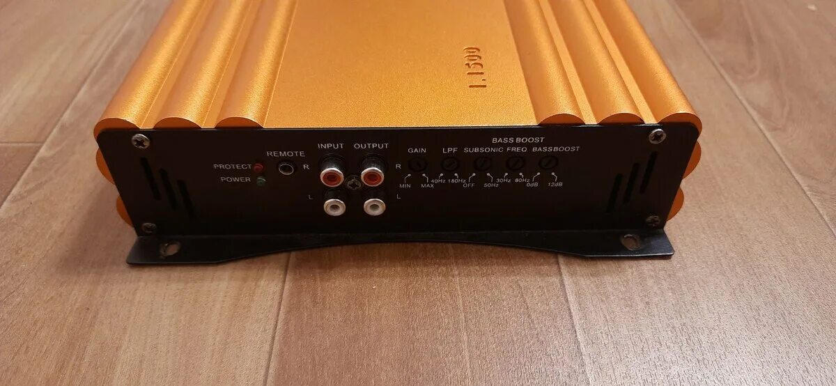 Моноблок dl audio gryphon. Моноблок dl audio gryphon 1.1000. dl audio gryphon lite 1.1500. моноблок dl gryphon 1.1500. усилитель грифон 1.1500.