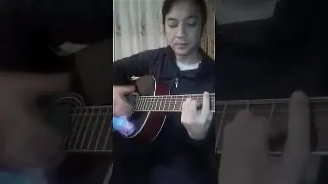 Келчи жаным. Келчи жаным
