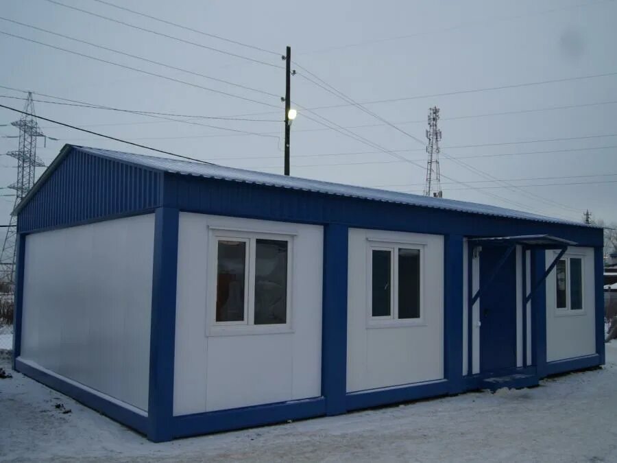 Бытовка штаб. Модульные офисные штабы. Штаб стройки модульный. Модульный штаб строительства. Модульный штаб строительства.