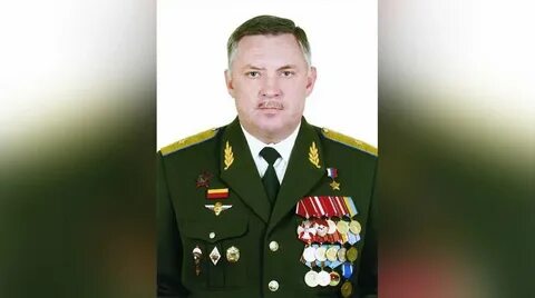 Александрович васильевич