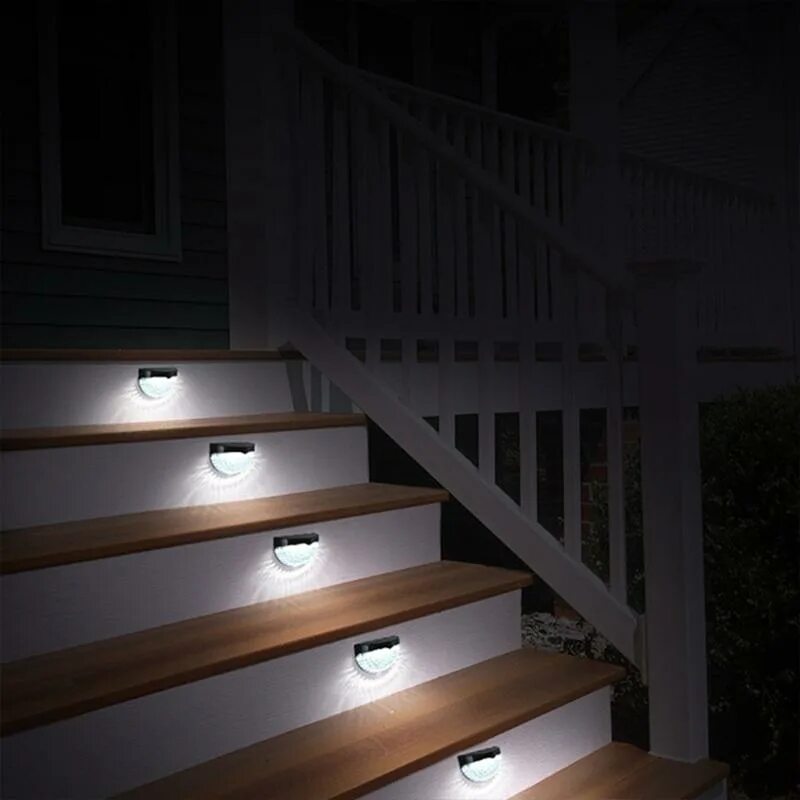 Led Solar Staircase Outdoor Wall Light. Подсветка лестницы. Светодиодная подсветка лестницы. Подсветка лестницы на ступенях. Подсветка лестницы лентой