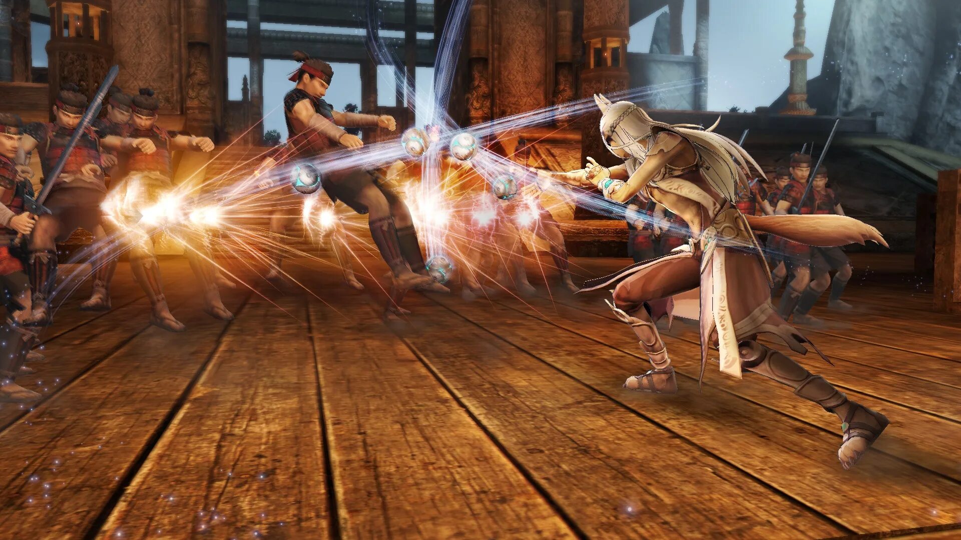Voin игра. The warriors (игра). Игра покупать воинов. Warriors repack. Warriors orochi 4 ultimate.
