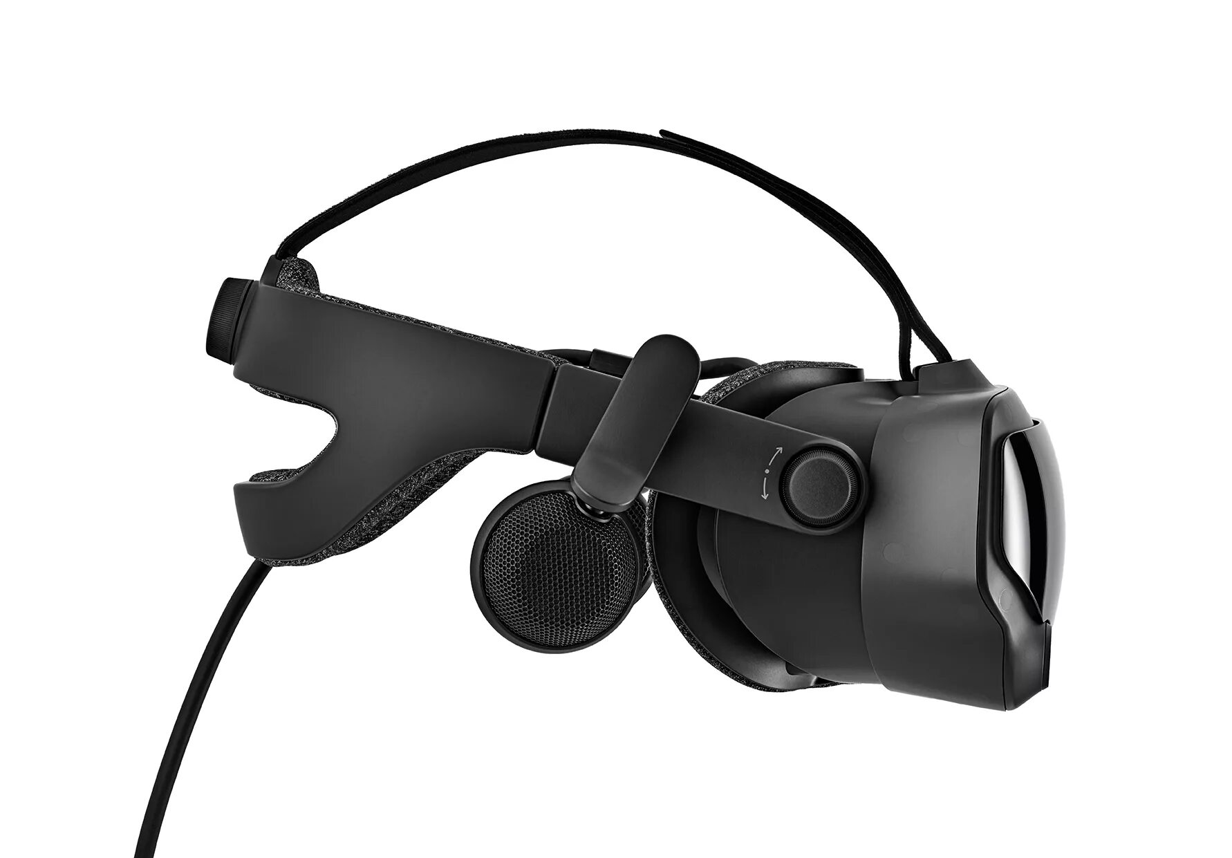 Valve index kit. Vr шлем valve. vr очки valve index. valve index vr kit. valve index vr kit, черный.