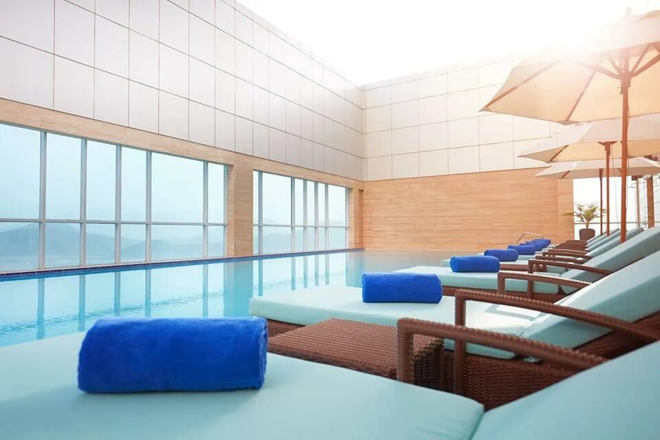 Royal m al aqah 5*. Royal m hotel fujairah 4. Royal m hotel fujairah 4. Royal m hotel fujairah 5. Millennium.