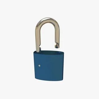 D lock