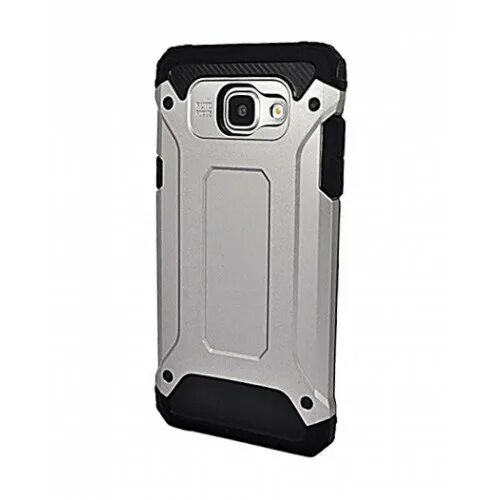 Противоударный чехол на самсунг а 12. Чехол code galaxy a50. Armor case samsung a20. Защитный чехол самсунг галакси. Tpu пластик чехол.