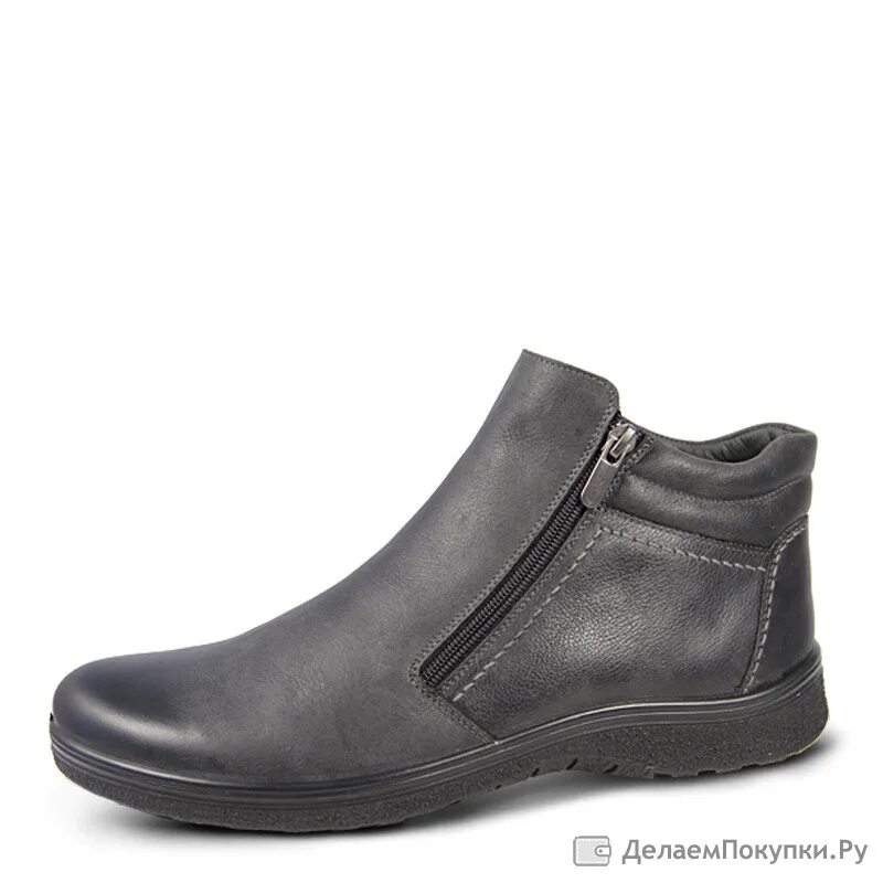 Marko comfort обувь медицинская. Marko comfort обувь. Полуботинки marko marko. Marko comfort обувь. Marko comfort.