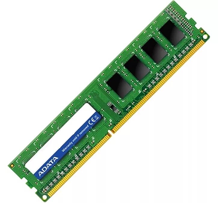 Память ddr3 dimm 8gb. Ram 8gb ddr4. Модуль памяти ddr4, 4gb, 2400mhz. Оперативная память ddr4 8gb 2133mhz. Память АДАТА 8 ГБ ddr4 Оперативная.