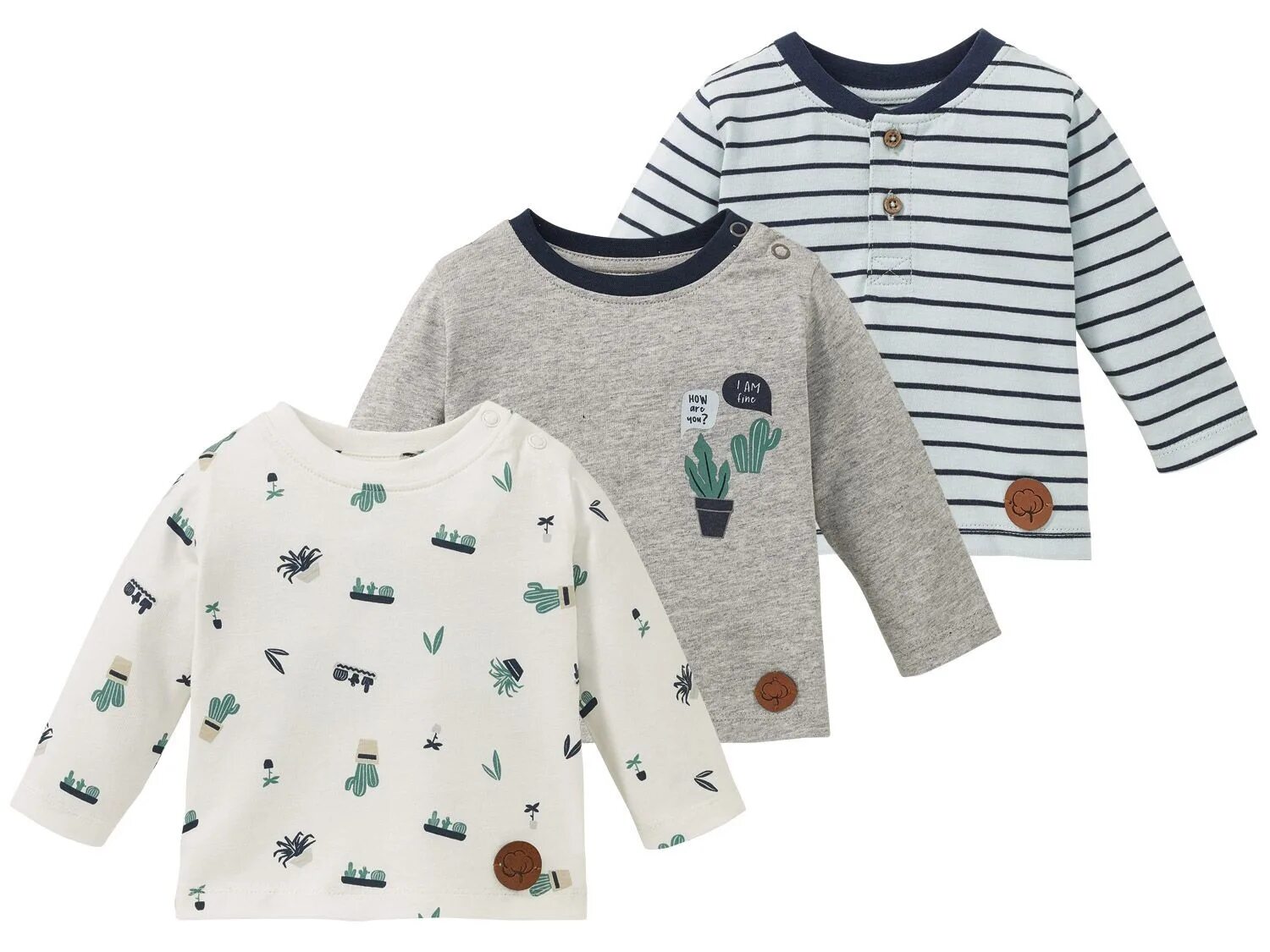 штанишки lupilu. детская одежда pure pure. Lupilu pure collection кофта. штанишки для новорожденных lupilu. детская одежда pure pure.