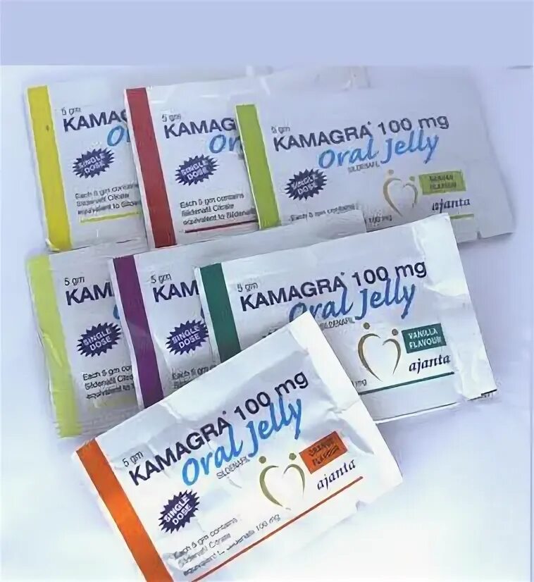 Kamagra Tab Jelly. Kamagra Jelly cheap. Kamagra jelly