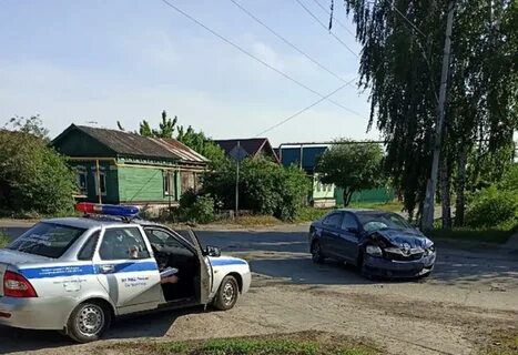 Ктв луч новости сызрань последние дни