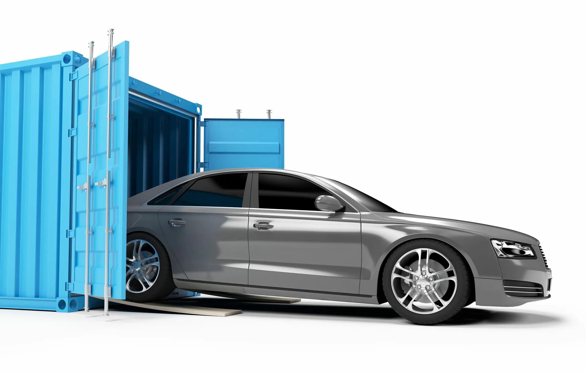 Баннер авто из сша. Электромобиль детский police ch9935. Заказ автомашины. Заказ автомашины. Подарок мальчику.