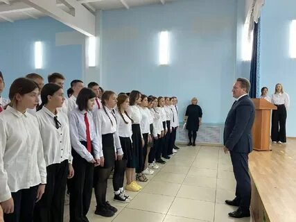 Ксп рб