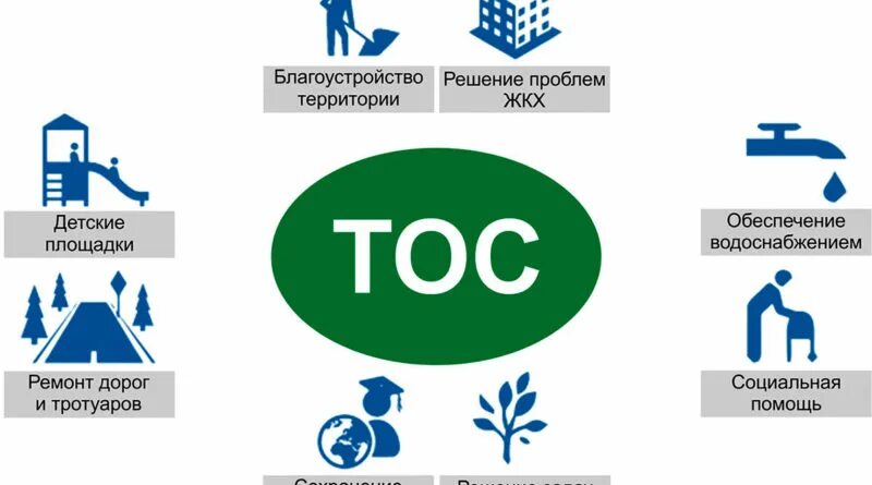 Территориальное общественное самоуправление области. Территориальное Общественное самоуправление. ТОС. ТОС эмблема. ТОС презентация.