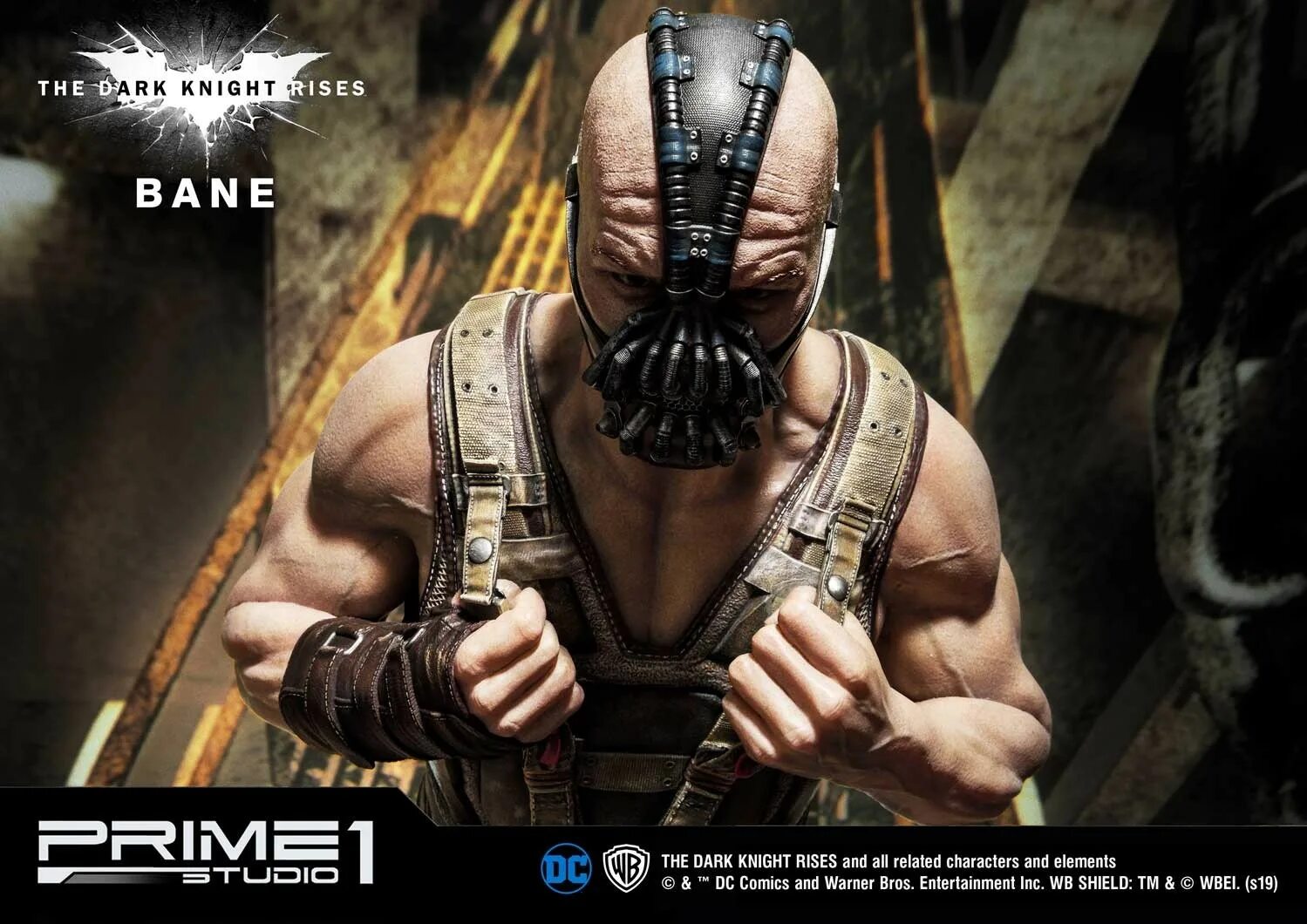 Bane перевод. Bane Prime 1. Индастис 1 Бэйн. Bane Dark Knight.