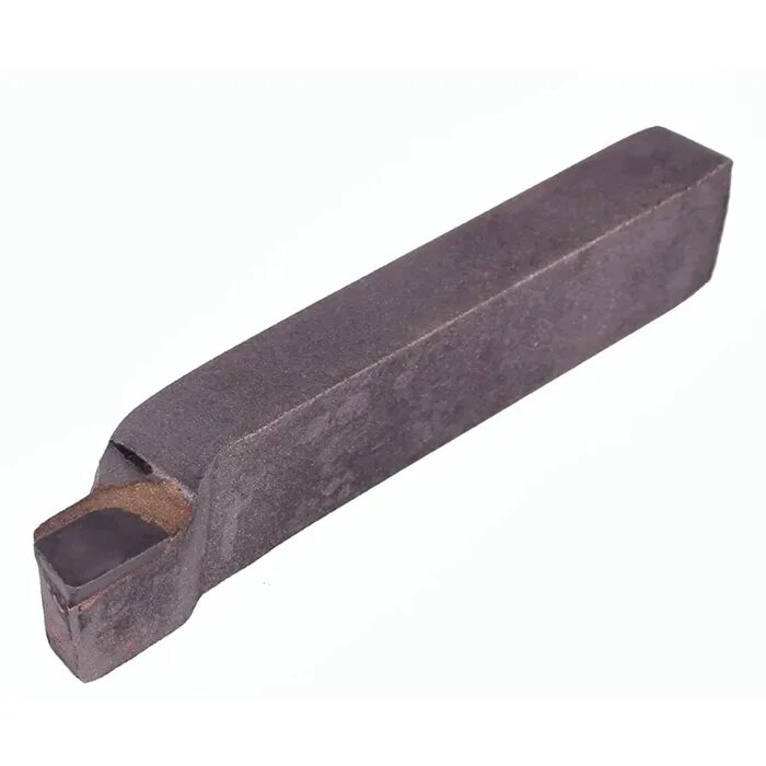 Резец 25х16х140 т5к10. Резец отрезной правый т5к10. Резец 25х16х140 т5к10. Резец 25х16х140 т5к10. Резец проходной т15к6.