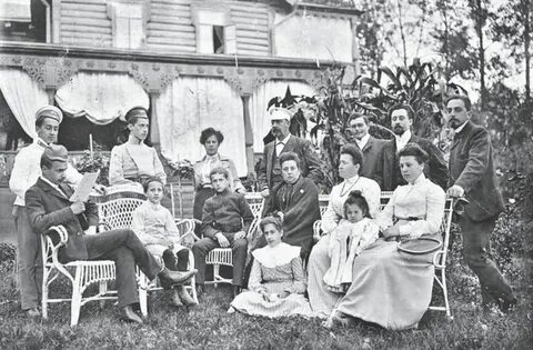 1890 год рождения
