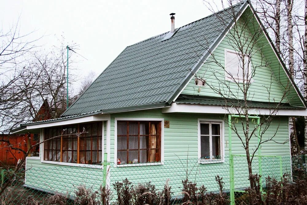 Реставрация дачного дома. Реконструкция старого дачного дома. реконструкция старых дачных домов. переделка старой дачи. перестройка дачных домов.