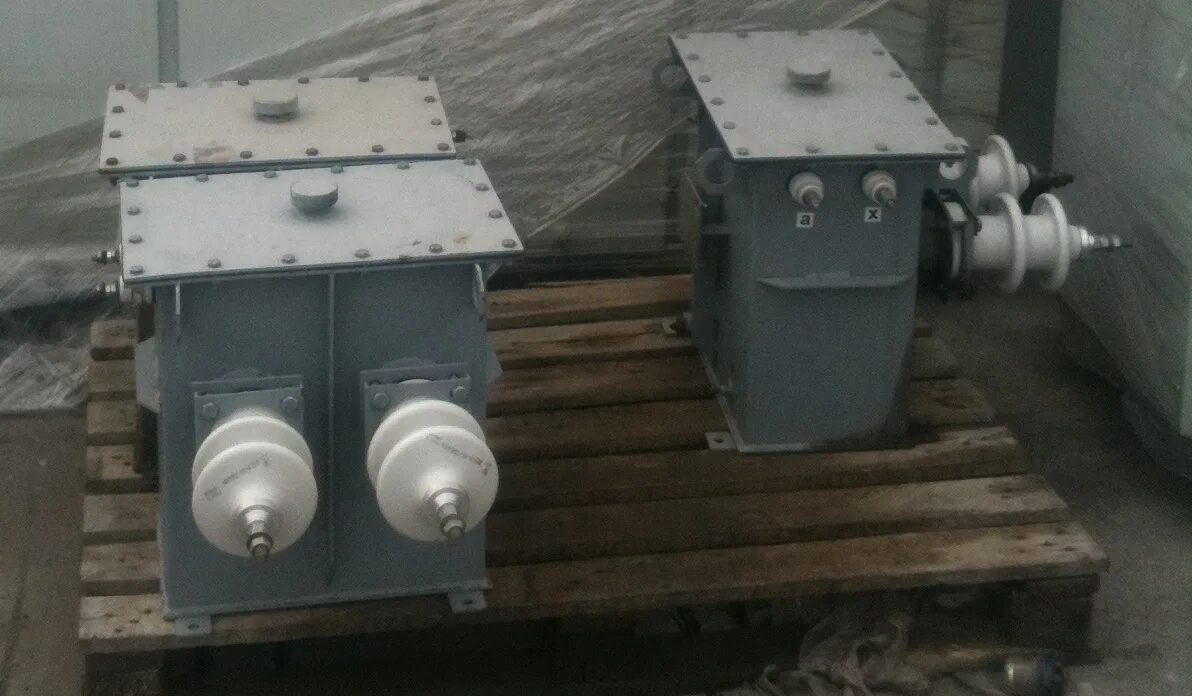 4 25 ква. Трансформатор 25 ква 10/0. 4 25 ква. Трансформатор силовой масляный тм-40/10/0,4. Трансформатор омп-10/10/0.