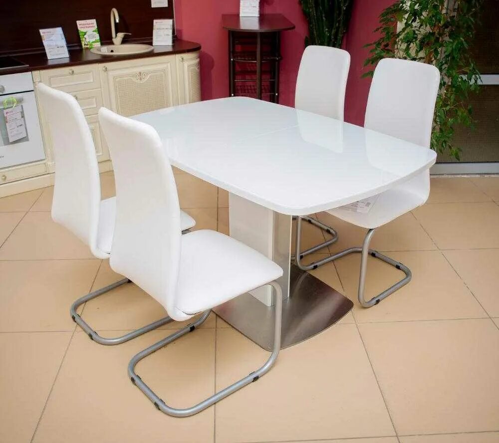 стол обеденный бостон можгинский лесокомбинат. стол с креслами для кухни. стол фигаро. кухонный стол и стулья. стол асти.