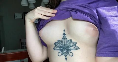 Slideshow itty bitty titty committee porn.