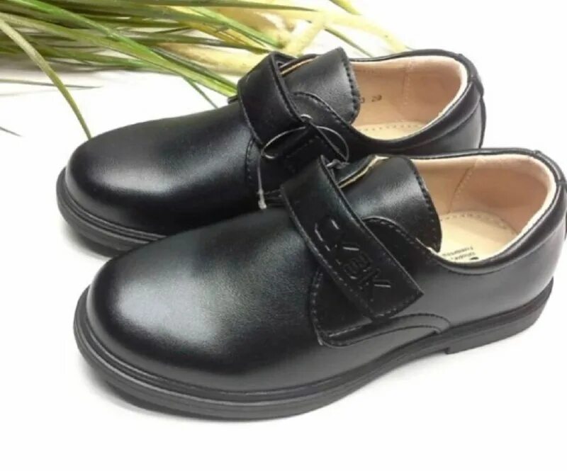 Башмачок обувь. Башмачок обувь. Башмак тирасполь. Башмачок обувь. Башмак из глины.