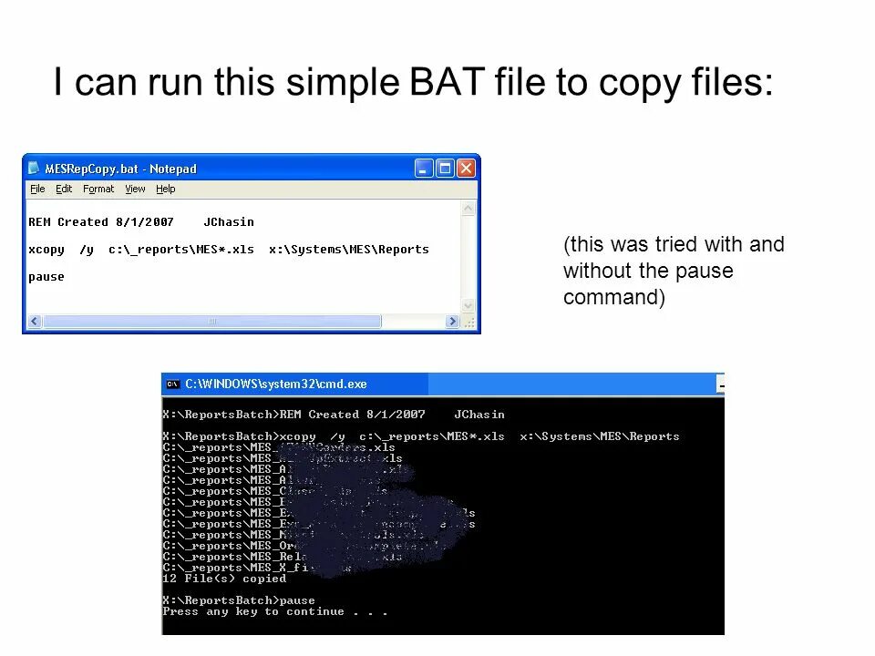 Bat файл. Пример cmd файла. Бат файлы команды cmd. Bat файл параметры.