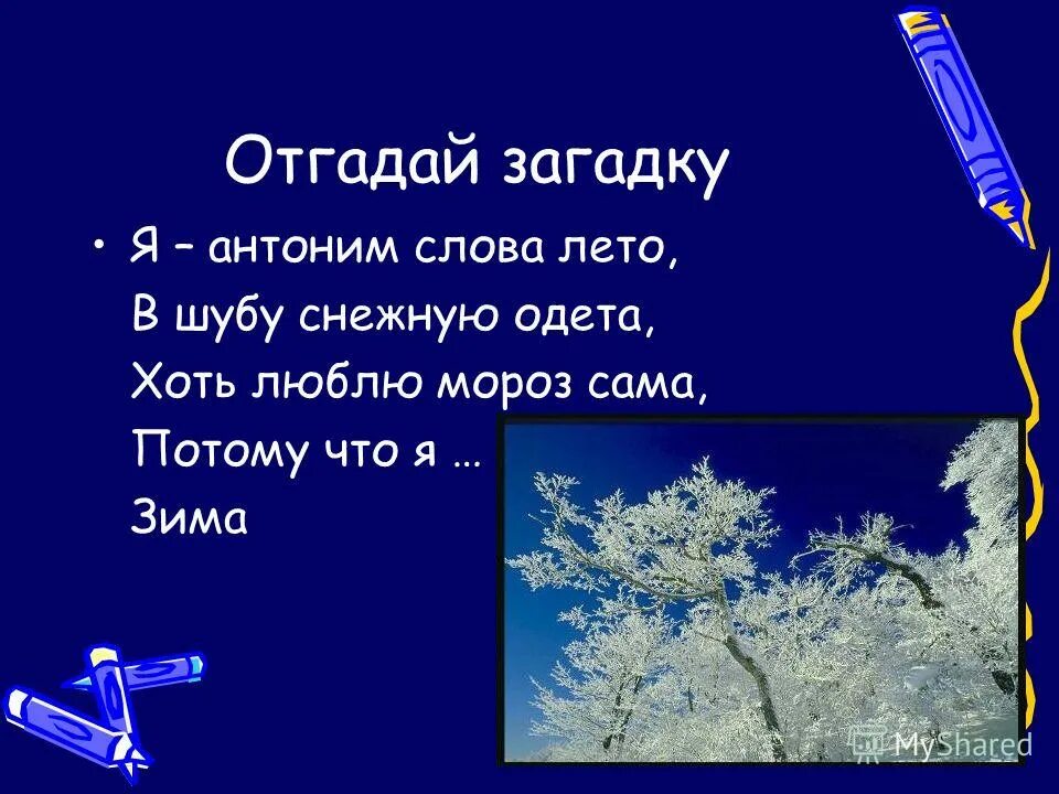 снеговые шубы падеж. зима обрядила сосны и ели в снеговые шубы до самых бровей. зима по падежам. зима обрядила сосны и ели в снеговые шубы до самых. соедини слова с предлогами.