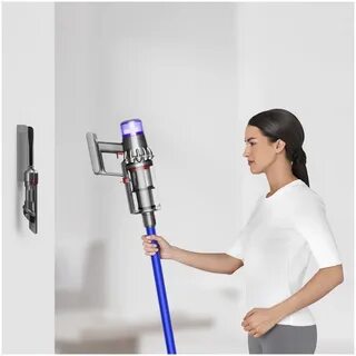 Dyson v11 absolute sv28