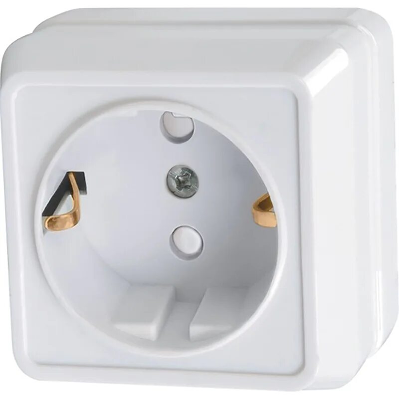 Розетка iek октава рс22-3-об. Розетка iek ero20-k33-10-dc,10а, бежевый. Розетка двойная накладная оп октава iek 10а. Розетка иэк. Сосна iek ero21-k03-16-dc.