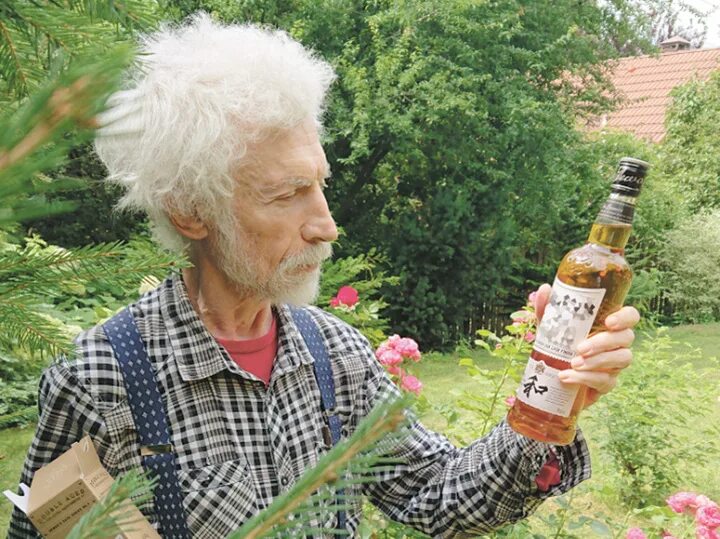 Где минкин сейчас работает. Минкин журналист. александр минкин. александр минкин журналист. александр минкин телеграм.