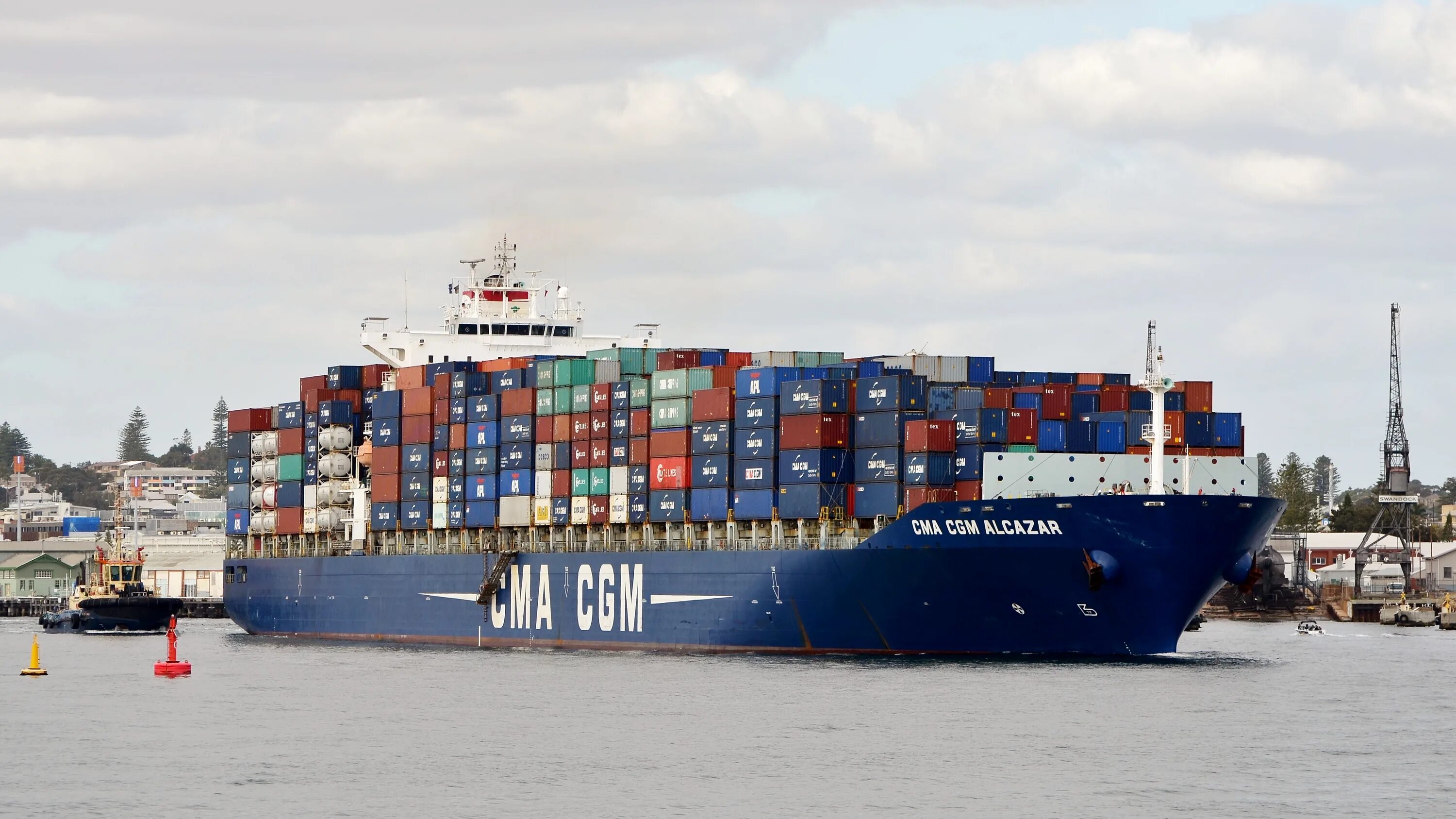 Cma cgm africa one cma cgm. Контейнеровоз cma cgm ivanhoe. cma cgm контейнер. cma cgm ivanhoe корабль. bougainville контейнеровоз.
