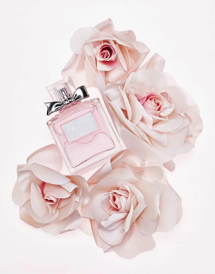 Диор Флауэр духи. Диор Фловерс духи. Miss Dior Rose Essence Dior. Духи диор Эстетика.