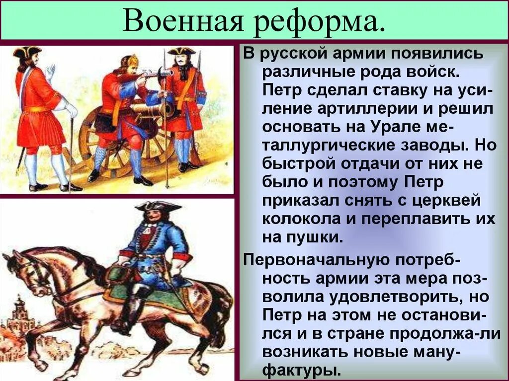 Военная реформа петра великого. Военные реформы армии Петра 1. Реформа армии Петра 1. Построение армии при Петре 1. Реформа армии Северной войны.