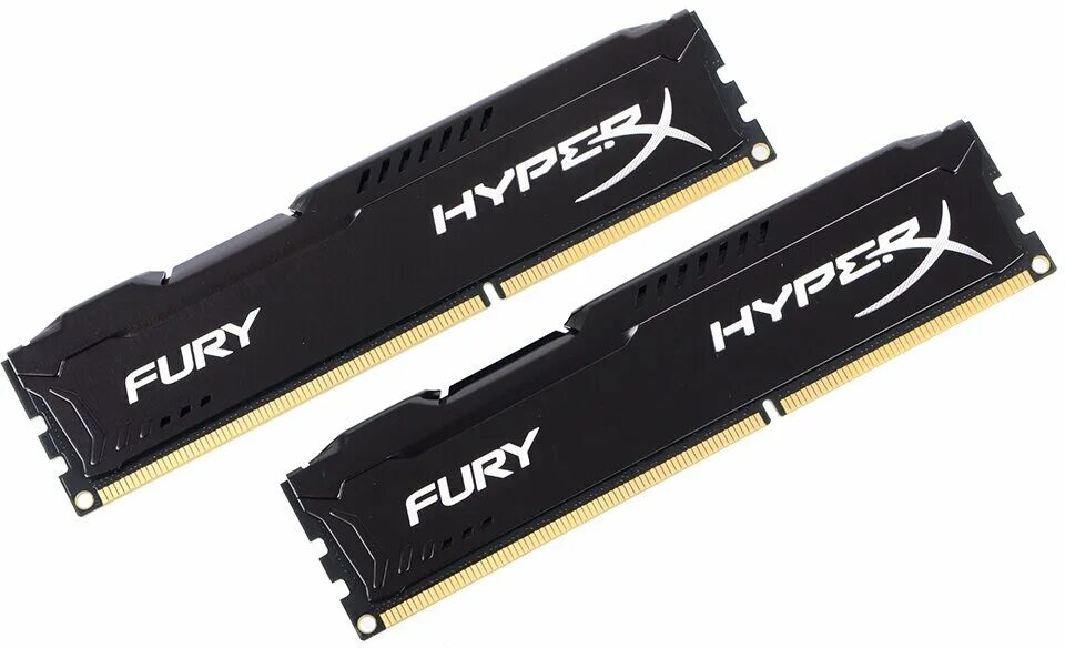 Оперативная память ddr4 8gb HYPERX. Оперативная память Kingston HYPERX Fury. Оперативная память HYPERX Fury 8gb ddr4. Оперативная память Kingston HYPERX Fury 8 ГБ.