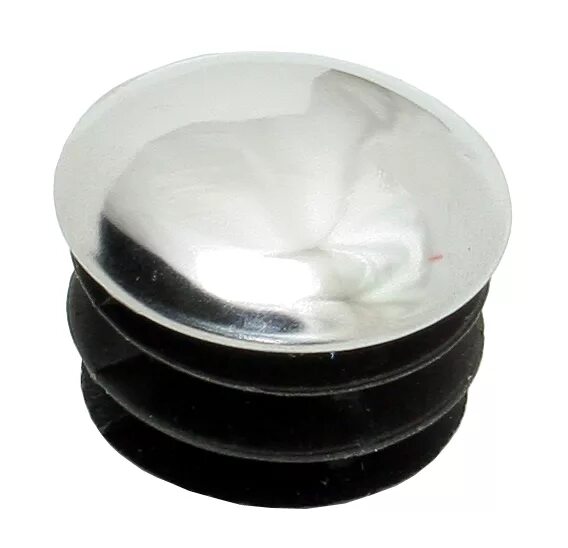 Джокер заглушка d40. Заглушка внутренняя d25. Заглушка резиновая 25мм toyota. Заглушка в трубу d25. Заглушка для трубы 25 мм.