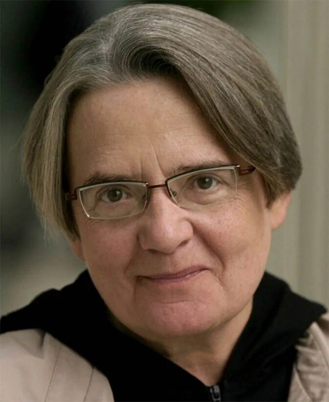 Агнешка холланд. Agnieszka Holland. Агнешка Холланд в молодости.