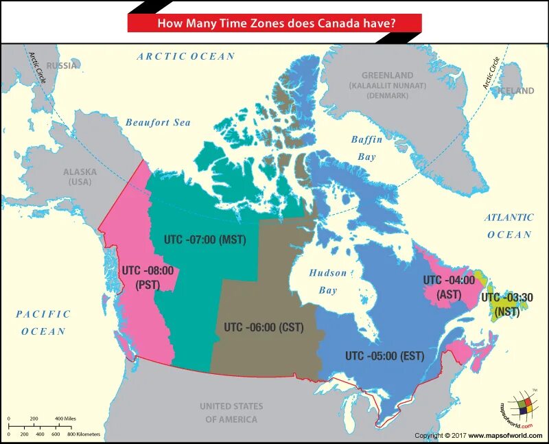 Часы канада время. Canadian time Zones. Часовые пояса Канады. Часовые пояса Канады на карте. Canada время.