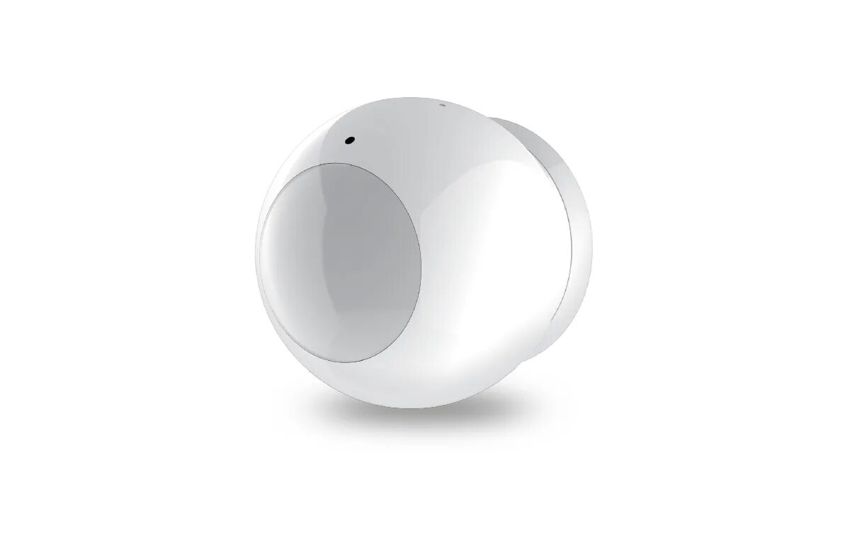 Датчики движения вайфай. Ps link датчик движения. xiaomi robot vacuum e10.
