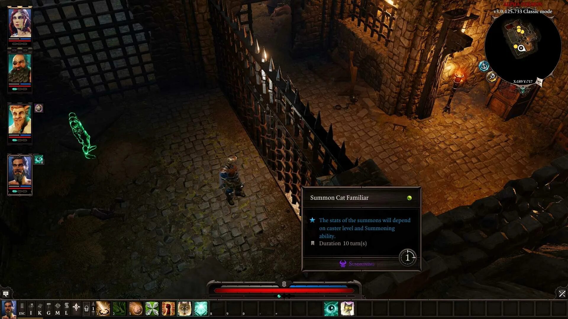 Divinity original sin 2 реликвии. Мистические мелочи divinity original sin 2. ночь в divinity original sin 2. divinity original sin 2 тайный альков. divinity original sin 2 тюрьма.