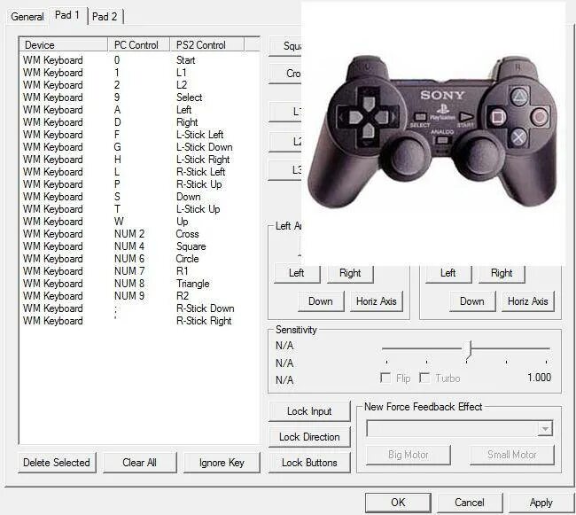 Настройки геймпада в играх. Геймпад ps2 схема для эмулятора. Ps2 Gamepad раскладка. Раскладка джойстика ПС 2. Схема кнопок на джойстике пс2.