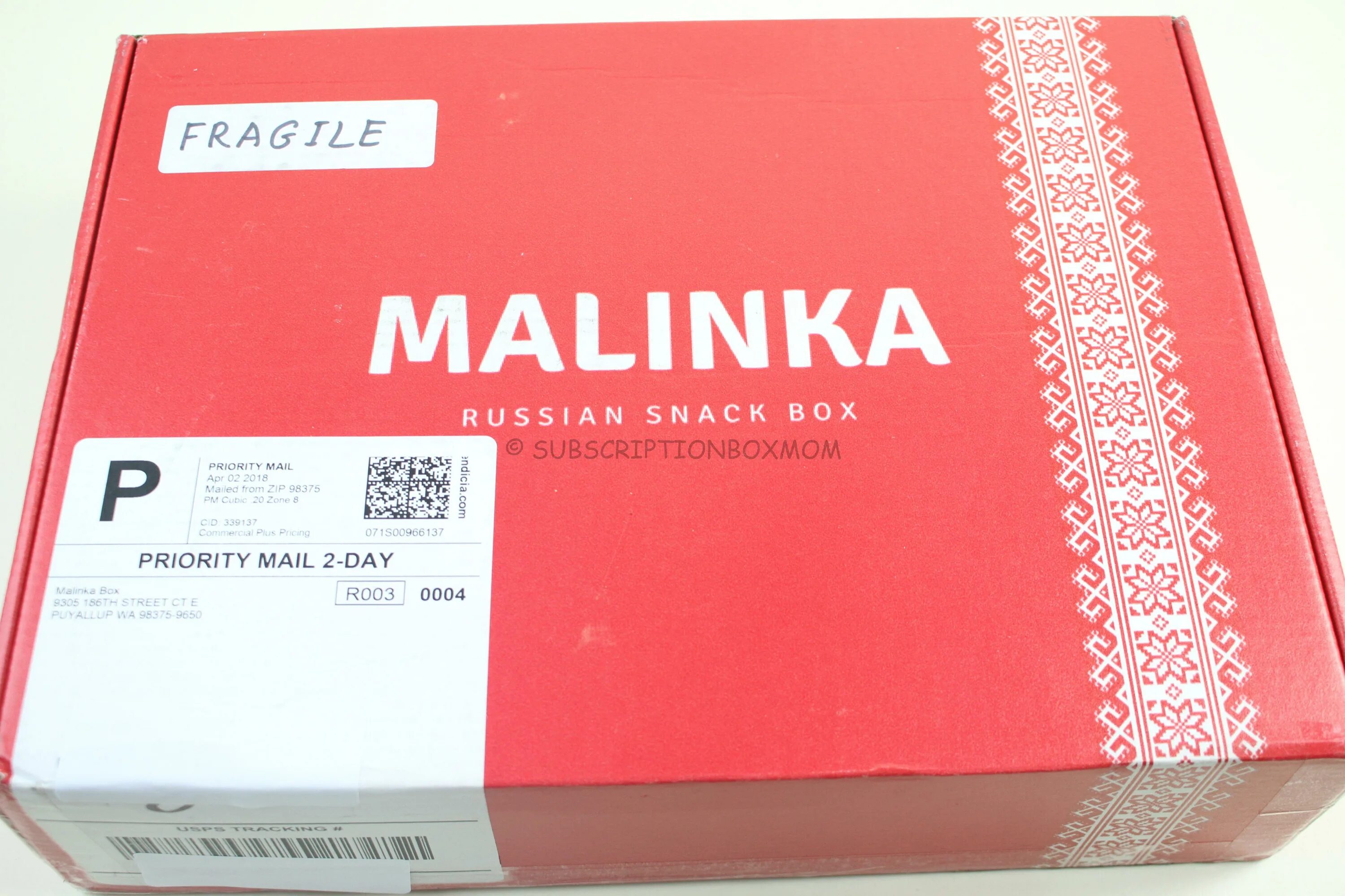 Malinka nn. Malinka9292. malinka max. 4811329030403 malinka24.