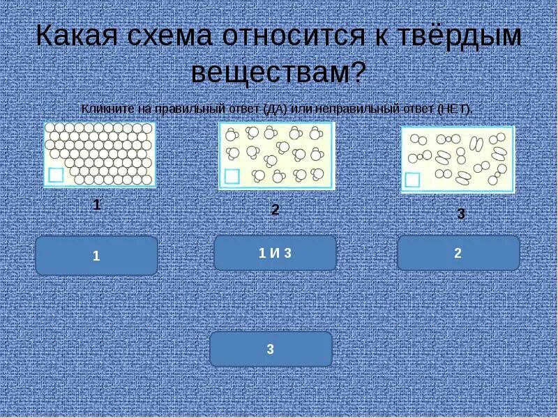 Какая схема относится к твердым веществам. Какие вещества являются твердыми. Какие вещества относятся к твердым. К твердым телам относятся. Тест вещество 3 класс