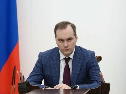Здунов мордовия