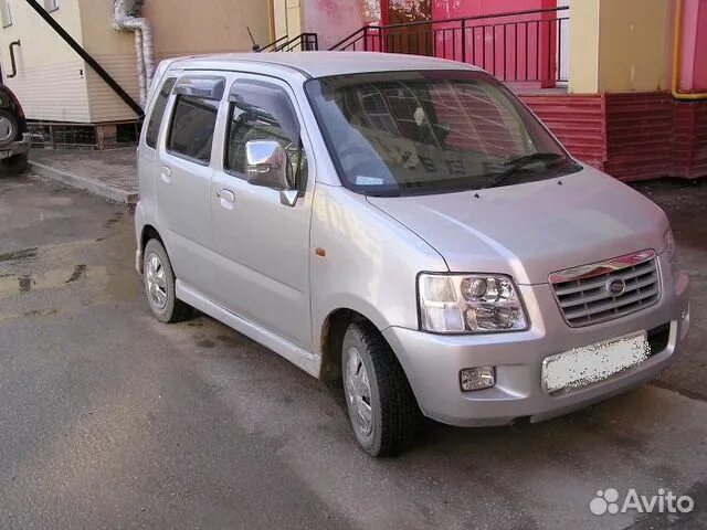 Wagon solio. Suzuki Wagon r Solio 2002. Suzuki Wagon r Solio. Suzuki Wagon r Solio 2001. Сузуки вагон р Солио 2002.