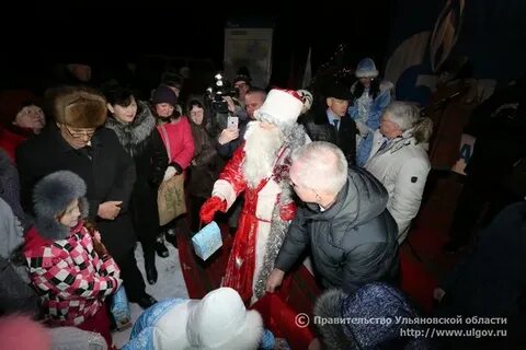 Погода в большой борле